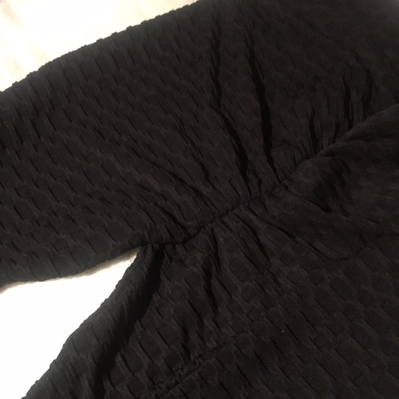 High waist butt lift leggings - Picture 4 of 6